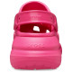 Crocs Classic Crush Clog